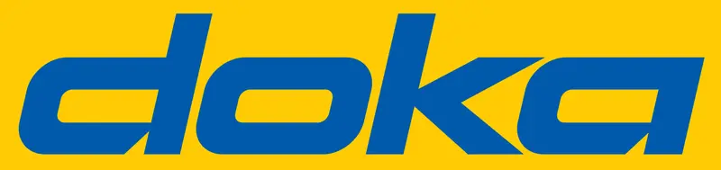 Doka